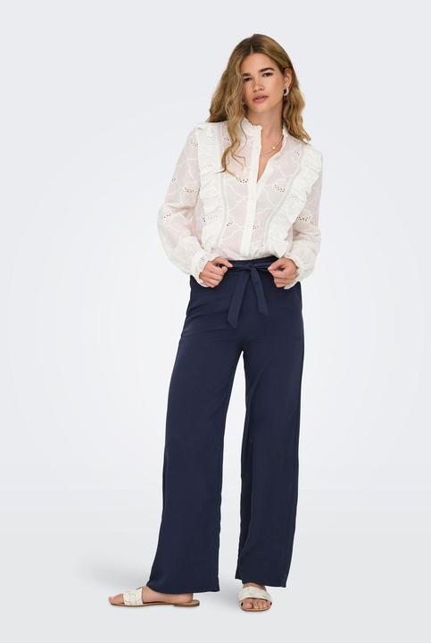 Immagine prodotto Only ONLNOVA Normal geschnitten Hose Hose (42)