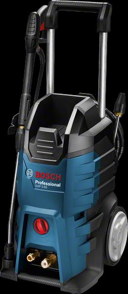 Image du produit Bosch Professional GHP 5-65 Professional (Fonctionnement sur secteur)