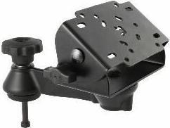 Image du produit RAM Mounts RAM TILT-N-TURN 45 DEG ATTACH