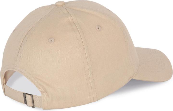 Immagine prodotto K-up Cappello a 6 pannelli (Taglia unica)