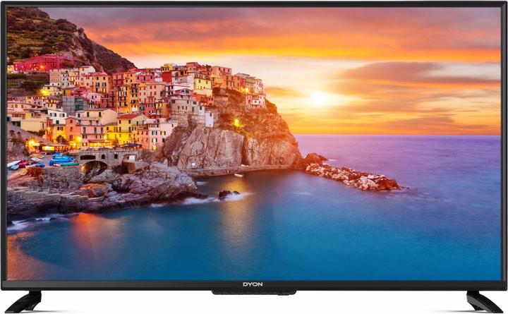 Immagine prodotto Dyon Enter 40 PRO X2 (40", LED, Full HD, 2021)