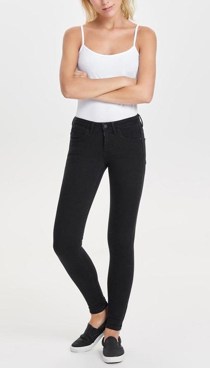 Produktbild Only Skinny Fit Jeans (S)