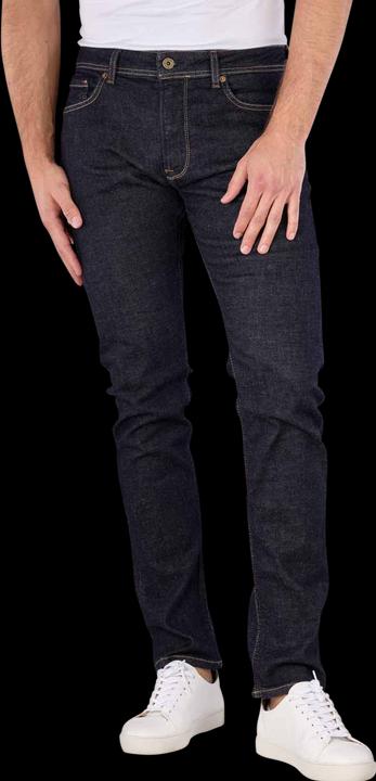 Actual product image Pepe Jeans 10019527 (W33/L30)