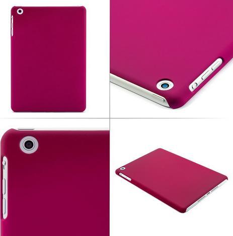 Produktbild Proporta Hard Shell Case (iPad mini)