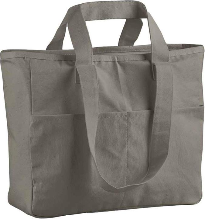 Westford Mill Tragetasche 23L (23 l)