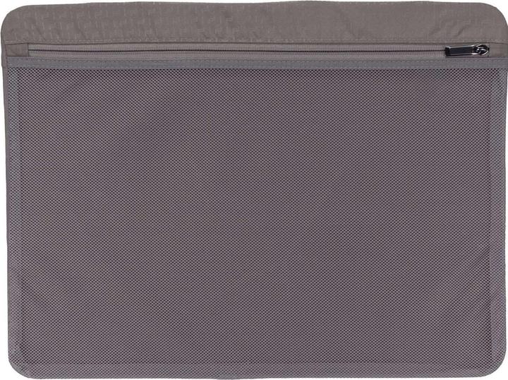 Image du produit Porsche Design Trolley + valise Roadster 4W Trolley S (45 l)