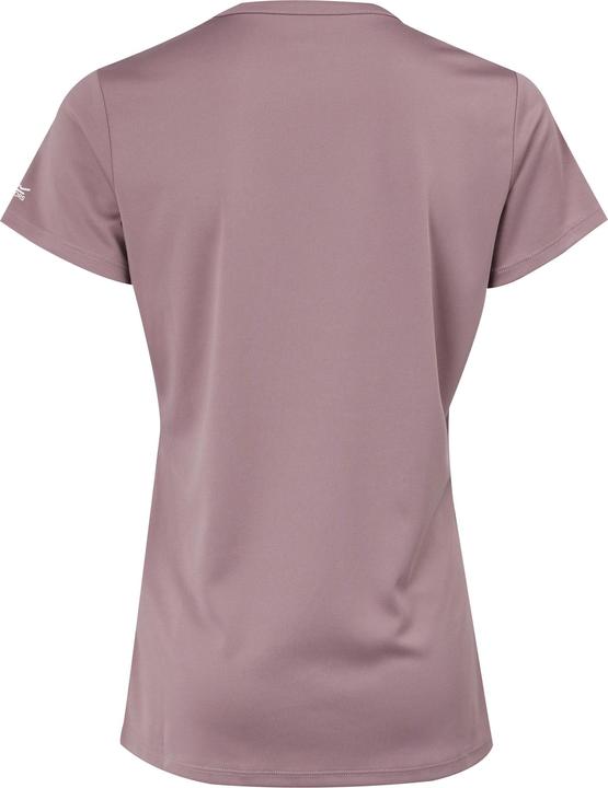 Image du produit Regatta - T-shirt FINGAL - Femme (52 D)