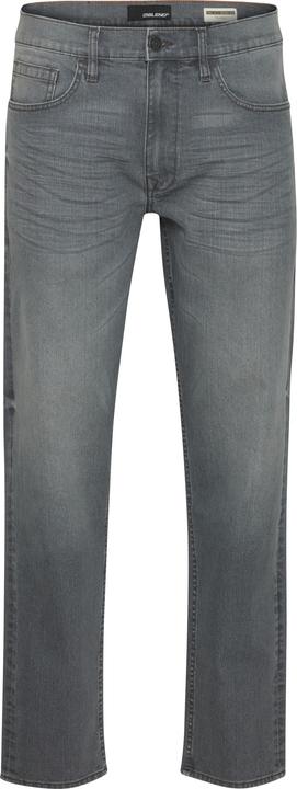 Produktbild Blend ME - BHGorm - Jeans - 20716731 ME (W32/L34)