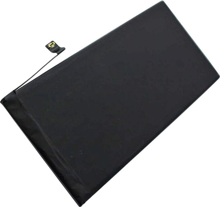 Actual product image AccuCell Akku Apple iPhone 8 Plus, iPhone 8+, 616-00367