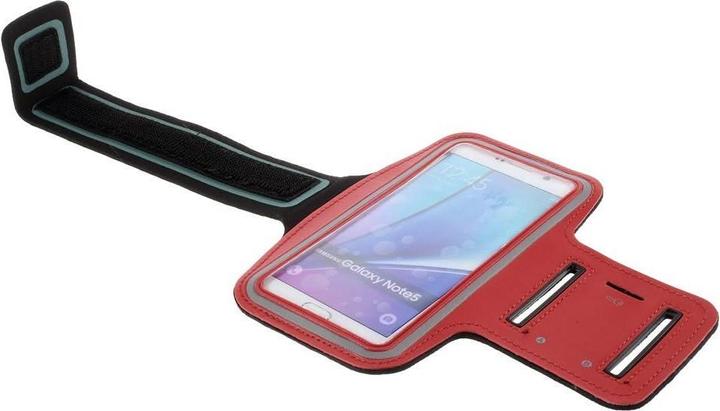 Image du produit Cover-Discount Ceinture de jogging Sport Armand