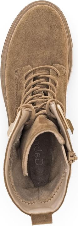 Actual product image Gabor 51.761.14 (40)