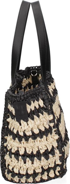 Image du produit Viola Castellani Sac à main