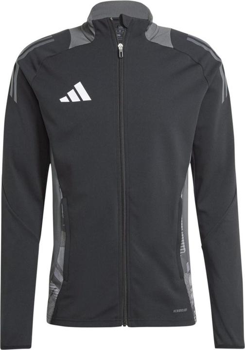 adidas TIRO24 C TR JKT (XXL)