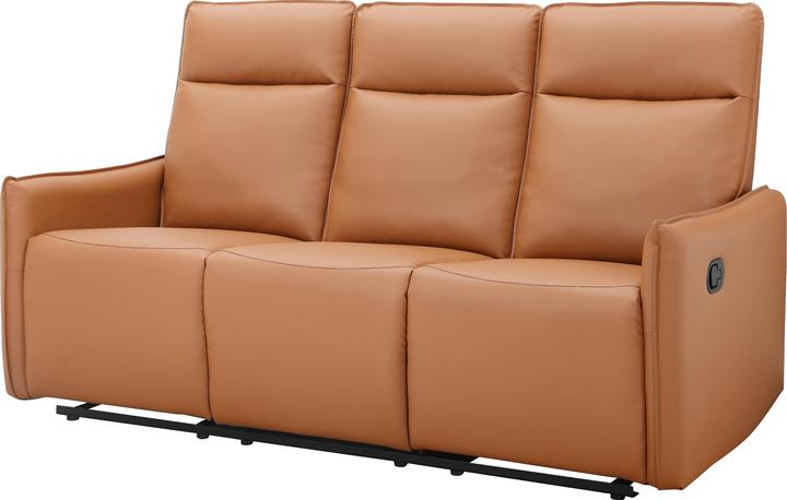 Produktbild Dorel Home Lugo (3-Sitzer)