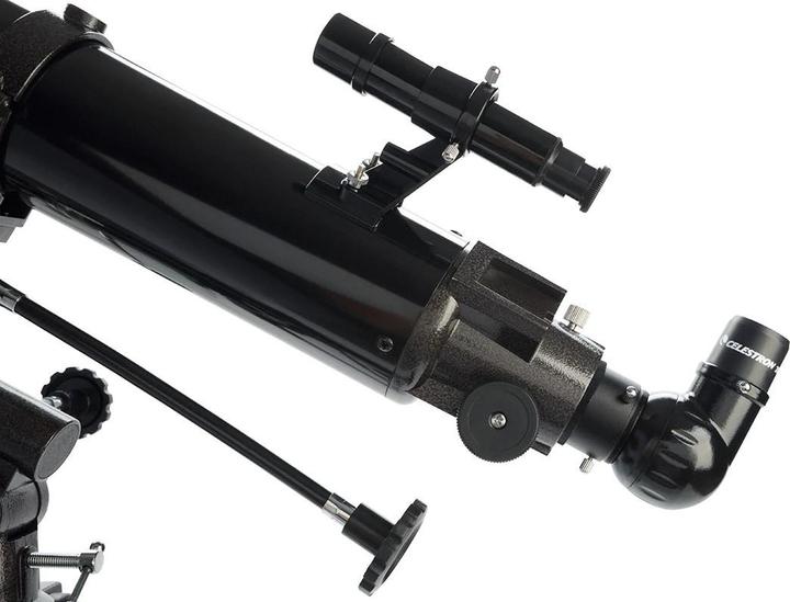 Produktbild Celestron Telescoop Power Seeker 80Eq
