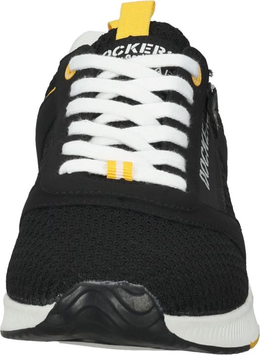 Image du produit Dockers Baskets - 99693 (43)