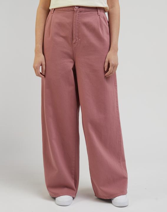 Lee Relaxed Chino