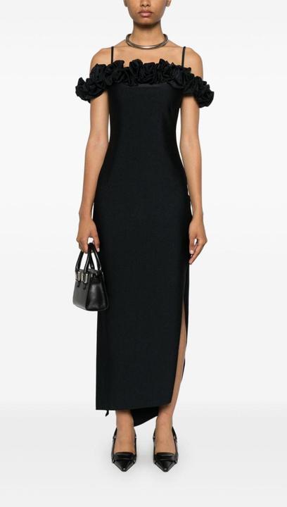 Immagine prodotto Coperni Dresses Black (M)