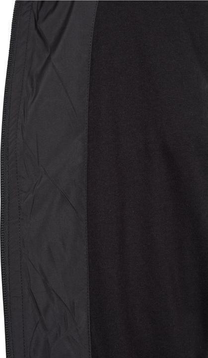 Produktbild Urban Classics Windbreaker Jacket (M)