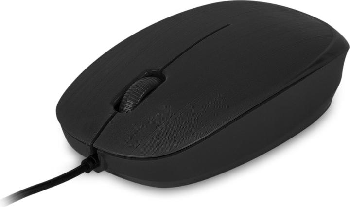 Actual product image NGS Flame (Cable)