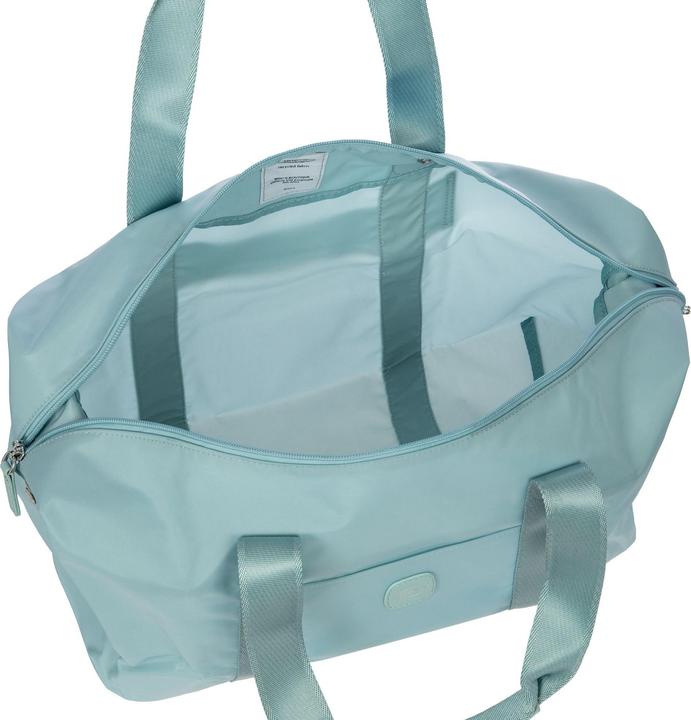 Produktbild Brics Positano Weekender Reisetasche 43 cm (21 l)