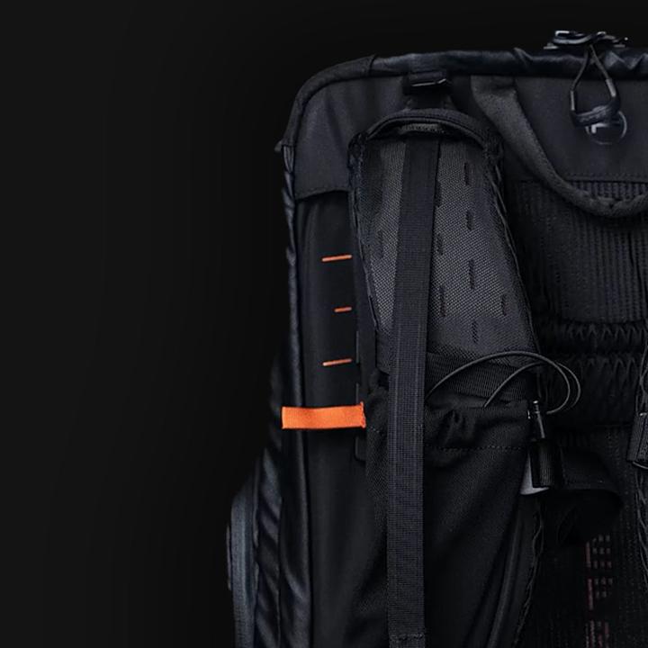 Produktbild Pgytech OnePro Flex (Fotorucksack, 30 l)