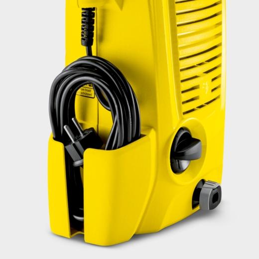 Immagine prodotto Kärcher K2 Universal (Corrente elettrica)