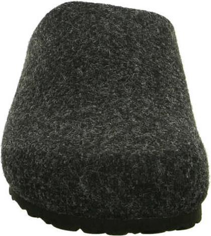 Actual product image Canadian John Biolife (45)