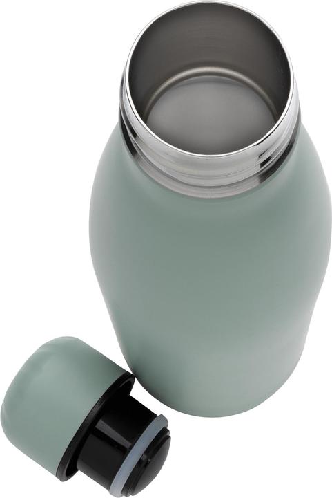 Image du produit Xd Collection - Bouteille (0.50 l)