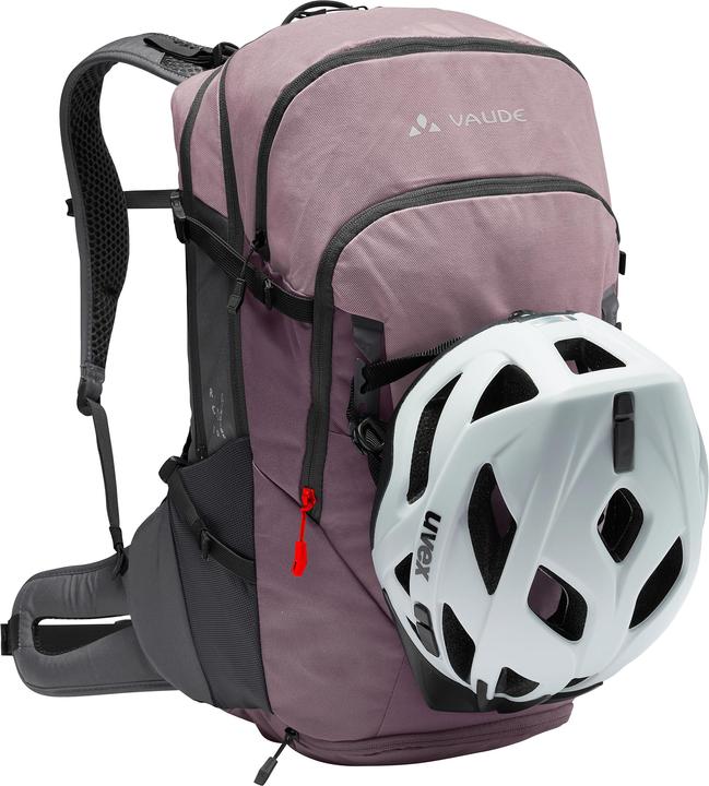 Produktbild Vaude Womens Bike Alpin 24+4 (28 l)