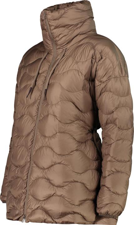 Immagine prodotto Jeanne Baret Tahiti Puffy (36)