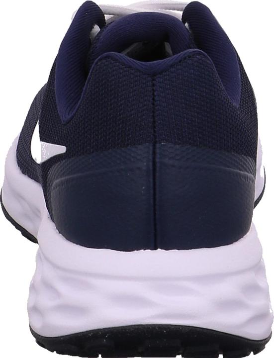 Produktbild Nike Revolution 6 Running (45)