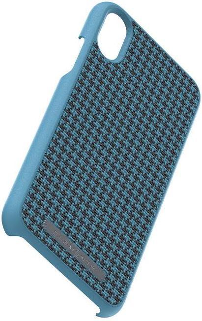 Immagine prodotto Nordic Elements Idun (Apple iPhone XS, Apple iPhone X)