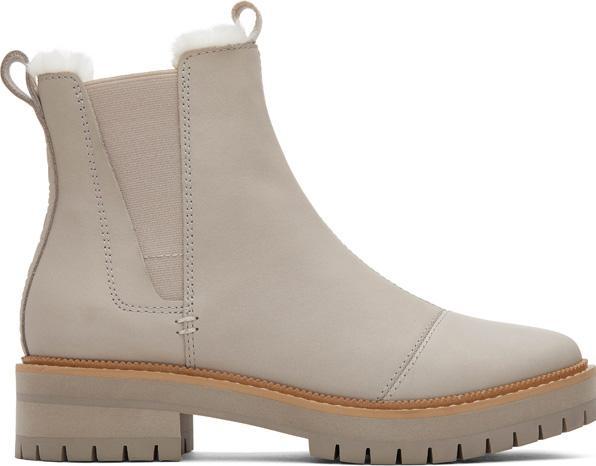 Image du produit Toms Dakota (41)