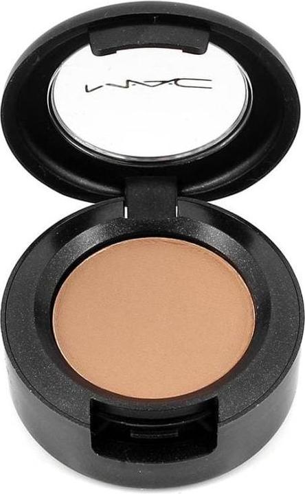 Image du produit MAC Cosmetics Ombre à paupières (Cale pour tapis)