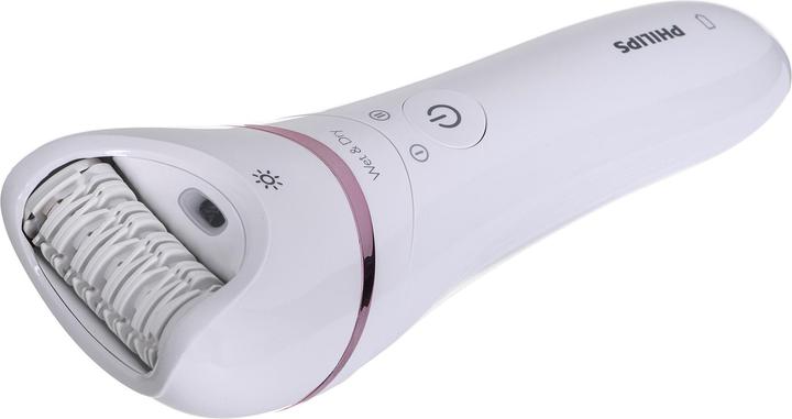 Produktbild Philips Series 8000