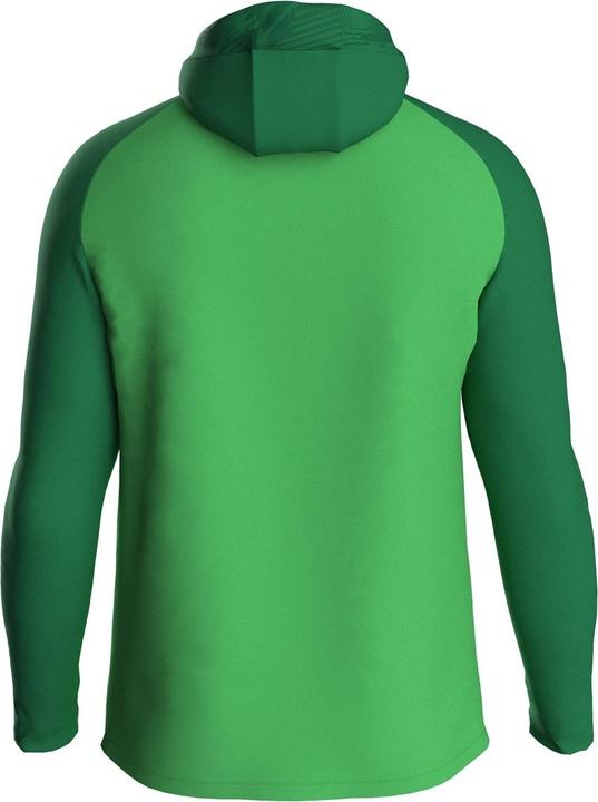 Image du produit JAKO Veste à capuche Iconic (XXL)