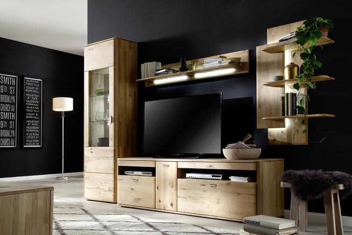 Immagine prodotto Robas Lund Ravello (310 x 208 x 50 cm)