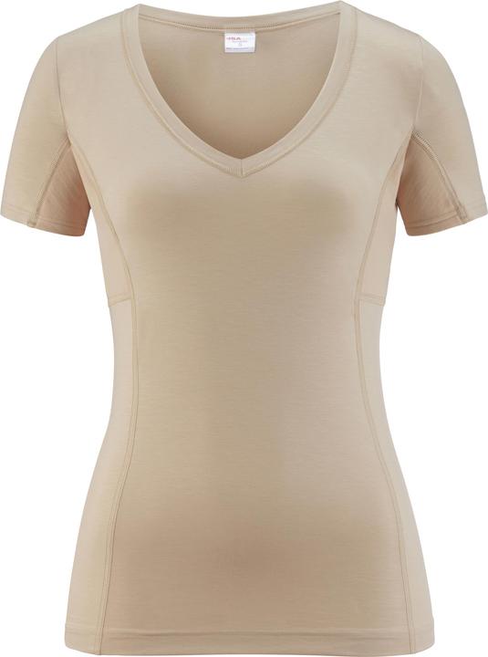 Actual product image ISA Bodywear 723100 (L)