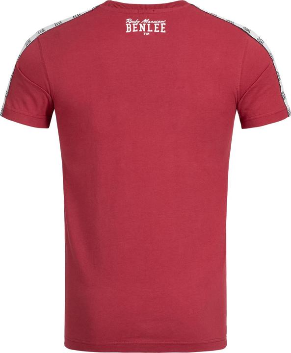 Produktbild Punch T-Shirt (3XL)