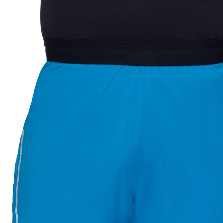 Produktbild Mammut Aenergy TR Shorts Men (46)