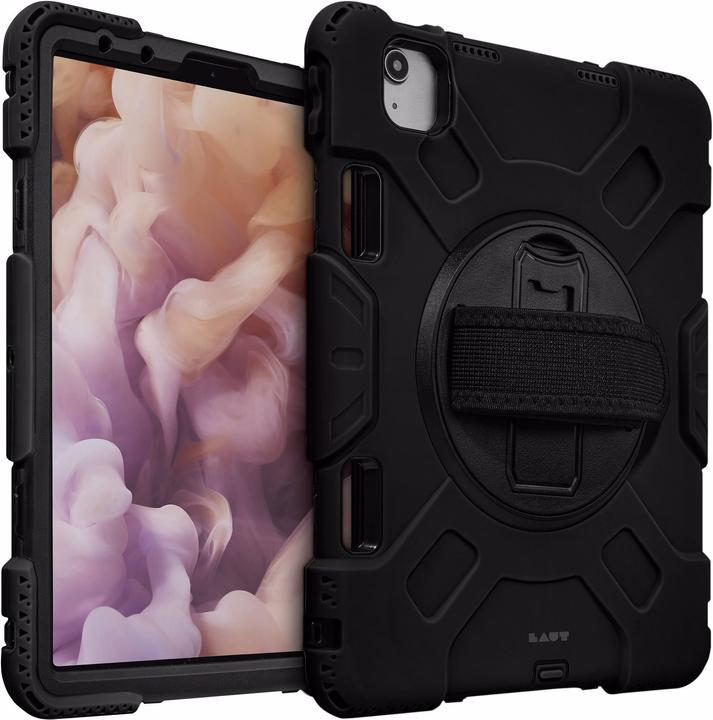 Laut Shield Enduro (iPad 2019 (7e gène), iPad 2021 (9e génération))
