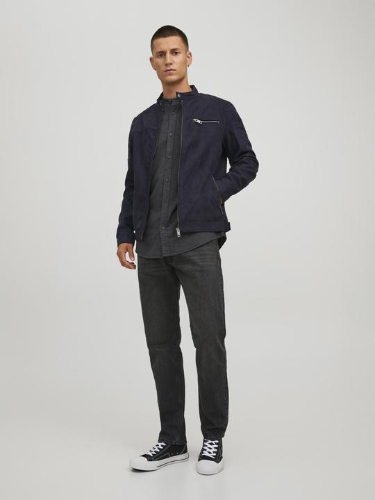Actual product image Jack & Jones Rocky (L)
