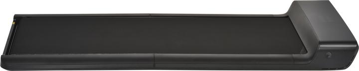 Produktbild KingSmith WalkingPad A1 Pro
