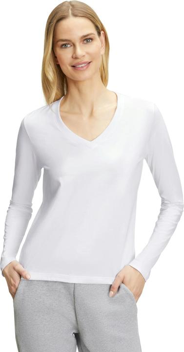 Falke BA T-Shirt LS w
