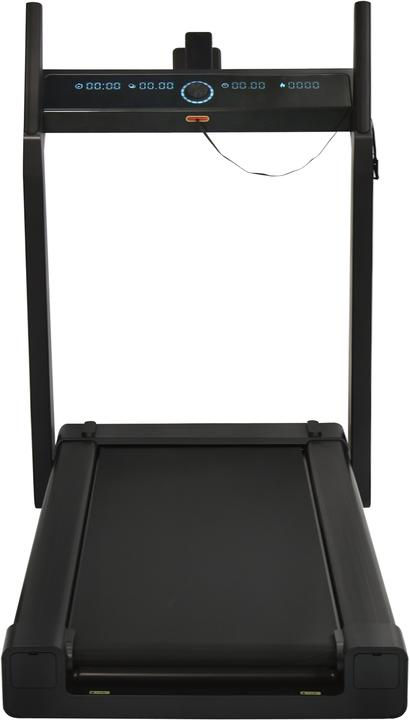 Produktbild KingSmith Walkingpad K15
