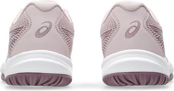 Produktbild ASICS Performance Upcourt (39)
