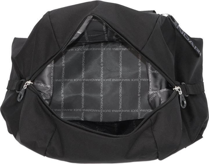 Image du produit Mandarina Duck Sac de voyage MD20 Duffle QMB01 (25 l)