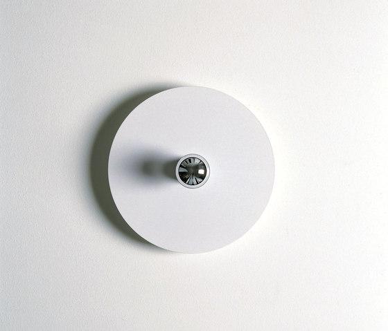 Immagine prodotto Lehni Lampada da parete (E27)