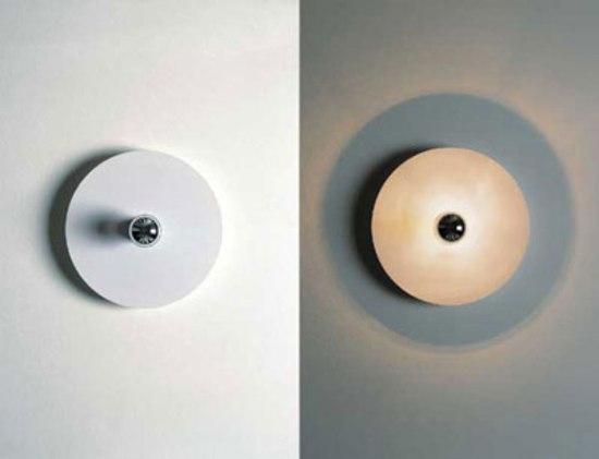 Immagine prodotto Lehni Lampada da parete (E27)